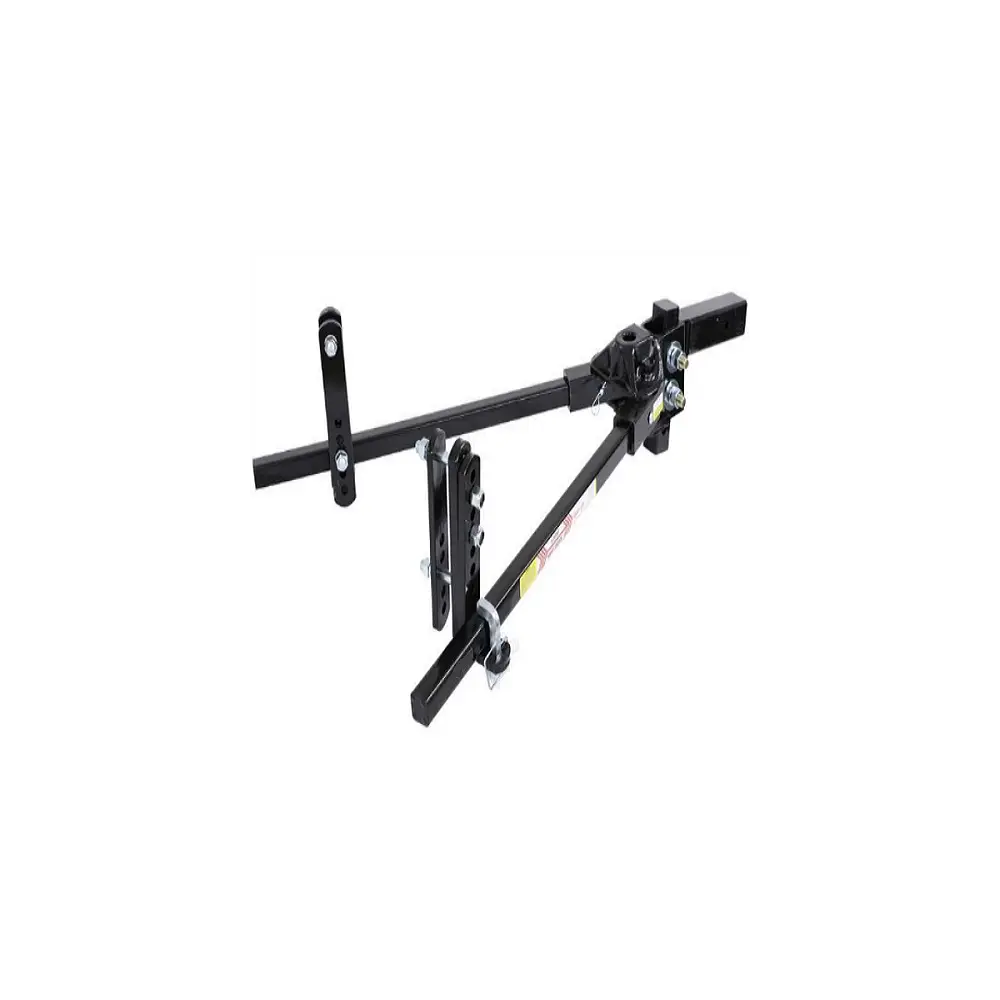 16K Equal-i-zer 4 Point Sway - 90-00-1600